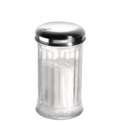 Zuckerdosierer, 320 ml, H: 13.5 cm, Ø 7.5 cm _1