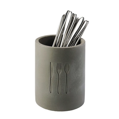 Besteckbehälter Element, Ø 11 cm, H: 14 cm _2