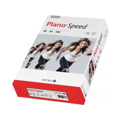 Papiers à photocopier A4 80 g/m2, blancs _1