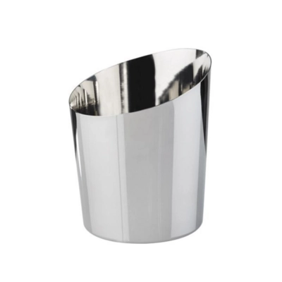 Miniconcept Snack Holder, Ø 9.5 cm, H: 11.5 cm _1
