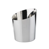 Miniconcept Snack Holder, Ø 9.5 cm, H: 11.5 cm 