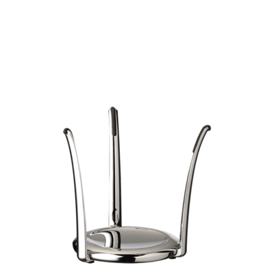 Buffetständer King, 15 cm Ø, H: 14 cm _1