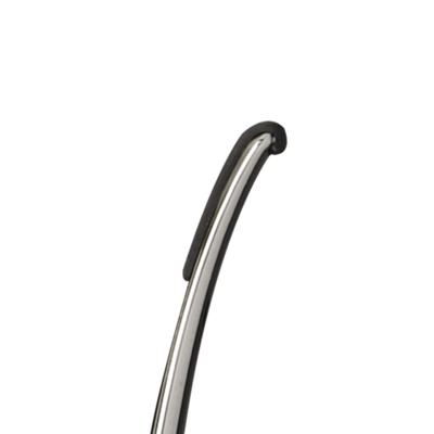 Buffetständer King, 15 cm Ø, H: 14 cm _3