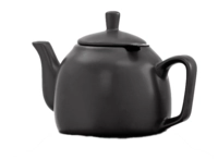 Pot a thé avec couvercle pour Samowar 2605125 sans tamis_1