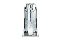 Distributeur de lait Top Fresh, en inox, 5l _1