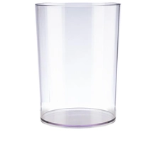 Ersatzglas SAN zu Saftdispenser 260 00 60 ohne Zapfhahn_1