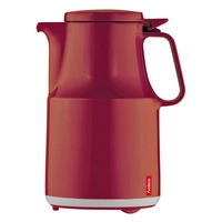 Cruche isolante Helios Thermoboy, rouge, 0.6 l 