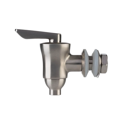 Ersatzhahn CNS zu Glas-Dispenser _1