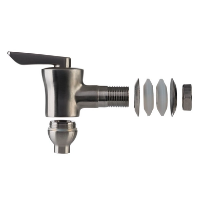 Ersatzhahn CNS zu Glas-Dispenser _2