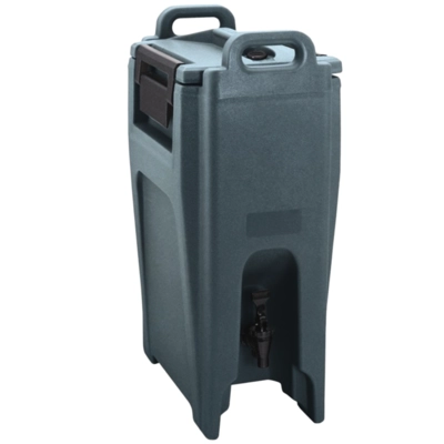 Getränke-Spender 19.9l, 42.5 x 30 cm, H: 68 cm, 8.55 kg_1