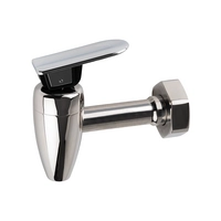 Robinet pour distributeur de jus 2600060 