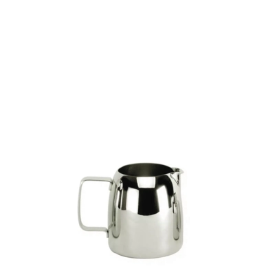 Milchkanne Inox 18/10, 0.15 l _1