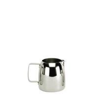 Milchkanne Inox 18/10, 0.15 l 