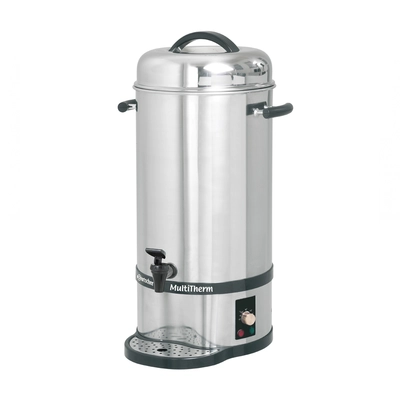 Multi-Therm Glühweinkocher, H: 61 cm, 35 cm Ø,  18 l, type de prise 23_1