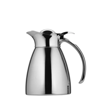 Pichet isotherme Helios Brilliant, H: 16 cm, 0.6 l 
