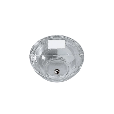 Couvercle pour bols de présentation petits, Ø 14cm _1