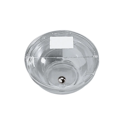 Couvercle pour bols de présentation grands,Ø 23cm  _1