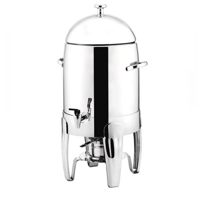 Kaffeedispenser Happy Hour, H: 54.5 cm, 10.5 l _1