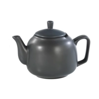 Pot a thé avec couvercle pour Samowar 2605125 sans tamis