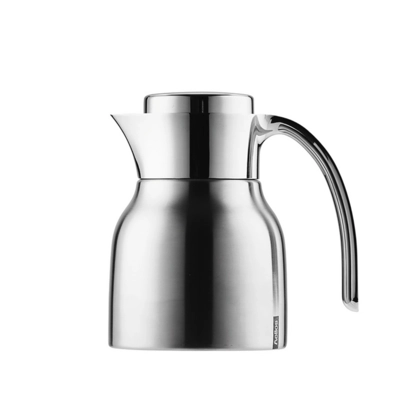 Isolierkrug Meeting, H: 16 cm, 0.6 l _1