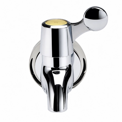 Robinet de rechange pour distributeur _1