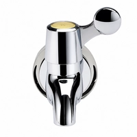 Robinet de rechange pour distributeur 