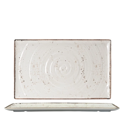 Craft White Melamintablett, GN 1/1, 53 x 32.5 cm _1