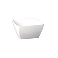 Bol Pure, 13 x 13 cm, H: 6 cm, blanc, 0.4l 