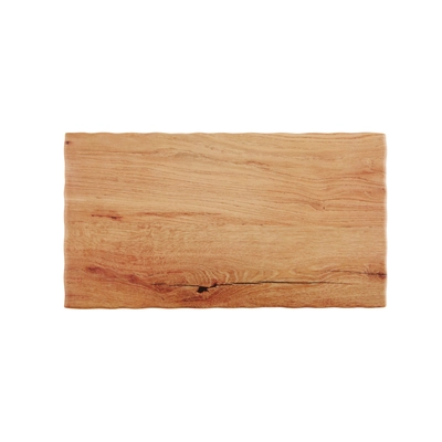 GN 1/3 Tablett Wood Melamin, Holzoptik,  32.5 x 17.6 cm_1