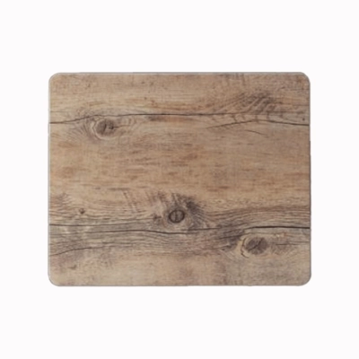 Driftwood Melamintablett, GN 1/1, 53 x 32.5 cm, Holzoptik_1