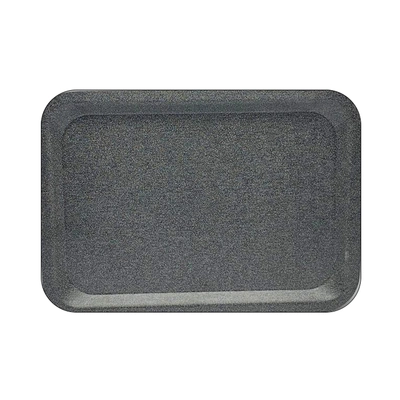 Plateau Trend, granit, 24 x 35 cm _1