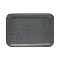 Plateau Trend, granit, 24 x 35 cm 