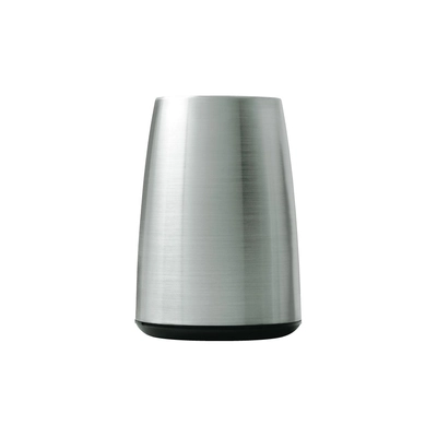 Prestige Wine Cooler, CNS, H: 20.5 cm, 15 cm Ø _1