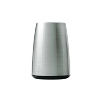 Prestige Wine Cooler, CNS, H: 20.5 cm, 15 cm Ø 