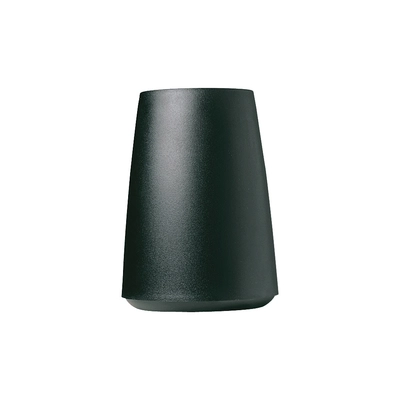 Seau à vin Wine Cooler noir, H: 20.5 cm, Ø 15 cm _1