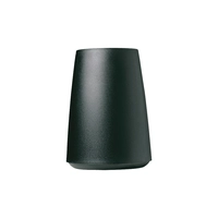 Seau à vin Wine Cooler noir, H: 20.5 cm, Ø 15 cm 