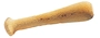 Poussoir/pilon en bois, L: 15.5 cm 