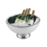 Seau à Champagne Apart, double paroi, 10.5 l 