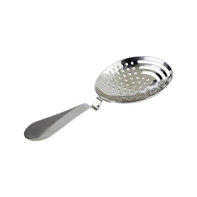 Pro Passoire à cocktail, inox, Ø 7.5 cm, L: 18 cm _1