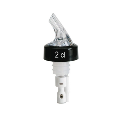 Doseur Auto-Pour, 2 cl _1