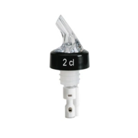 Doseur Auto-Pour, 2 cl 