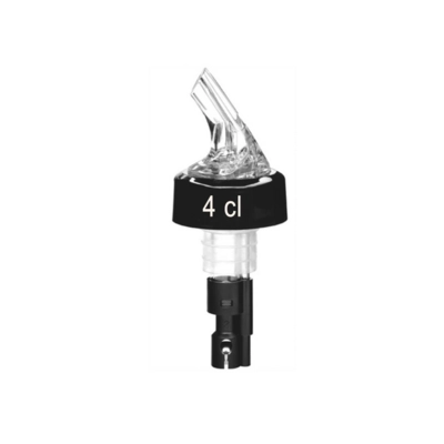 Portionierer Auto-Pour, 4cl _1