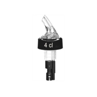 Portionierer Auto-Pour, 4cl 