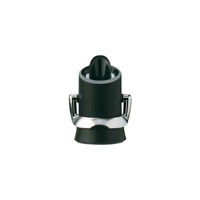 Champagne Saver Vacu Vin _1