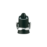 Champagne Saver Vacu Vin 