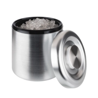 Seau à glaçons Arctic, Ø 18.5 cm, H: 21 cm, 3l, pour ca. 150 glaçons