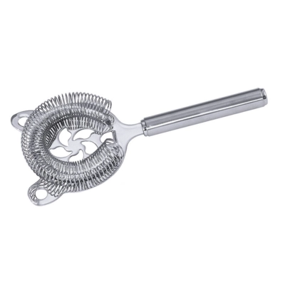 Passoire à cocktail, inox 18/10, 21 cm, Ø 8.5 cm _1