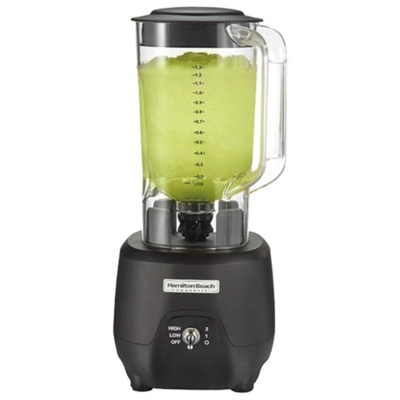 Bar-Blender Hamilton Beach Inhalt 1400 ml, Füllmenge max. 1250 ml_1