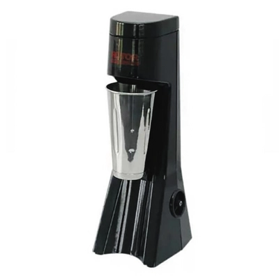 Professional Drinkmixer stufenlos, schwarz, 0.8 l, 100 W / 220-240 V_1