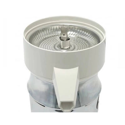 Sunkist Zitruspresse, 230V, 190 W _2